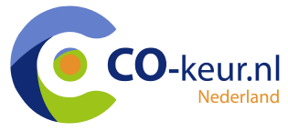 co-keur