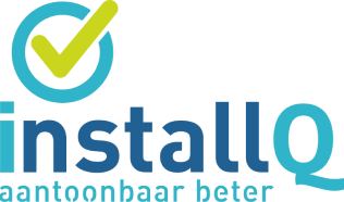 installq