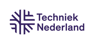techniek-nederland